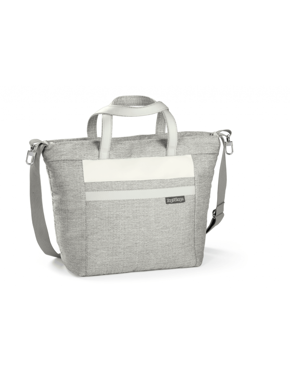 Bolsa Peg Perego Luxe Pure