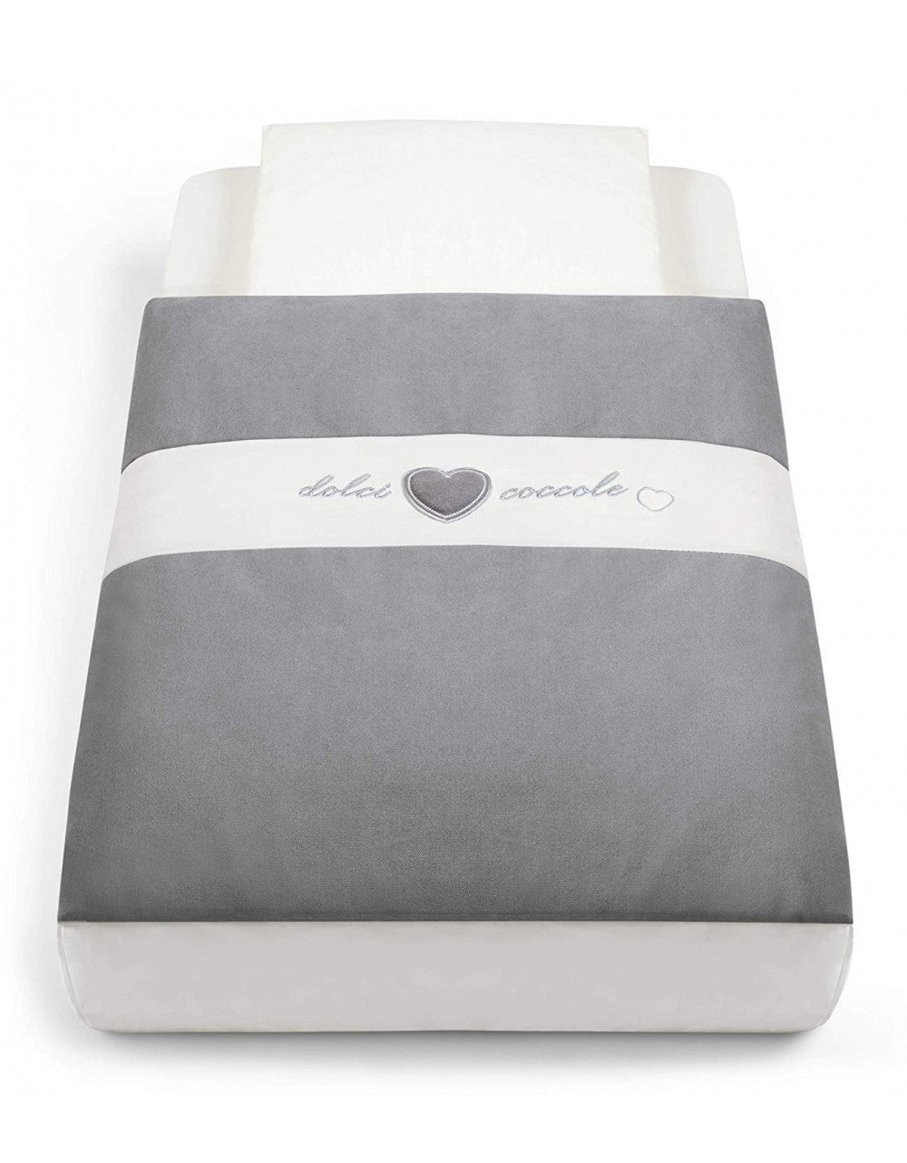 Textil Cullami 147