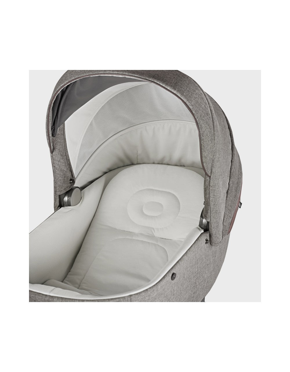 Colchoneta Welcome Pad de Inglesina