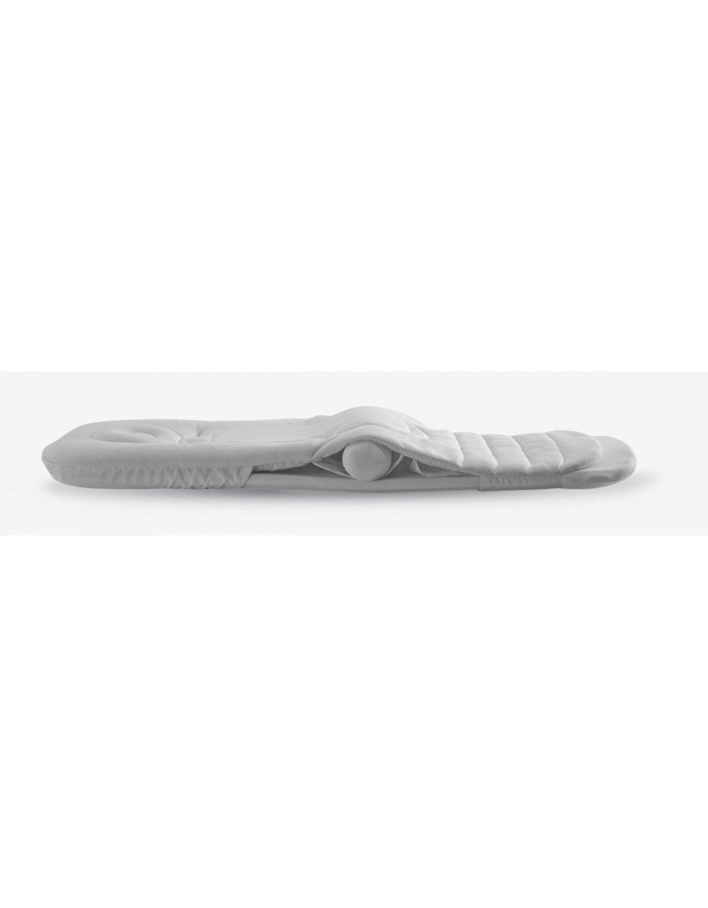 Colchoneta Welcome Pad de Inglesina