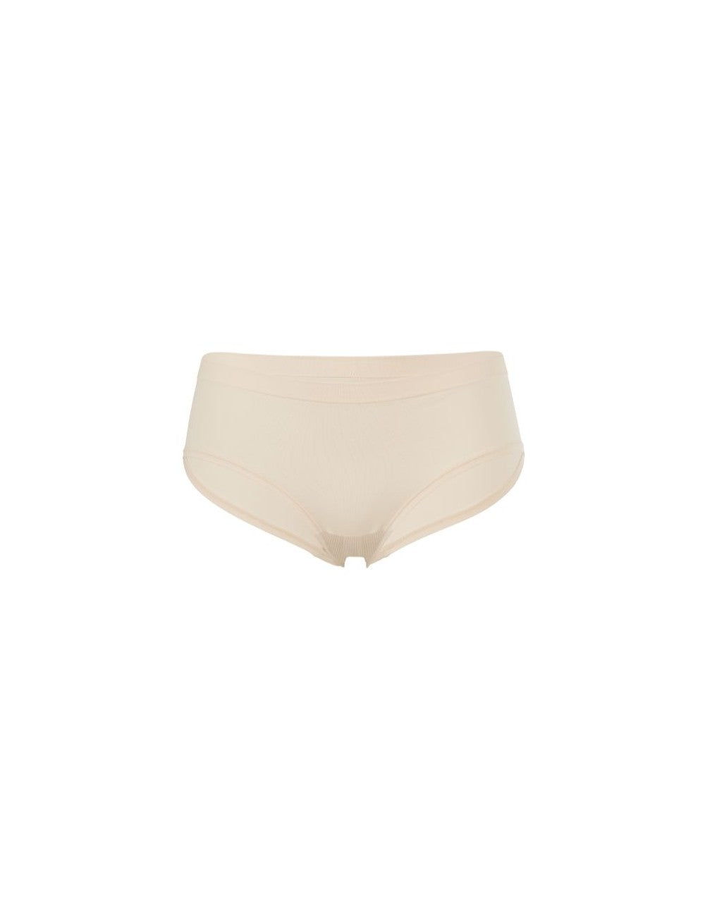 Braga de embarazo Medela Blanca XS/S