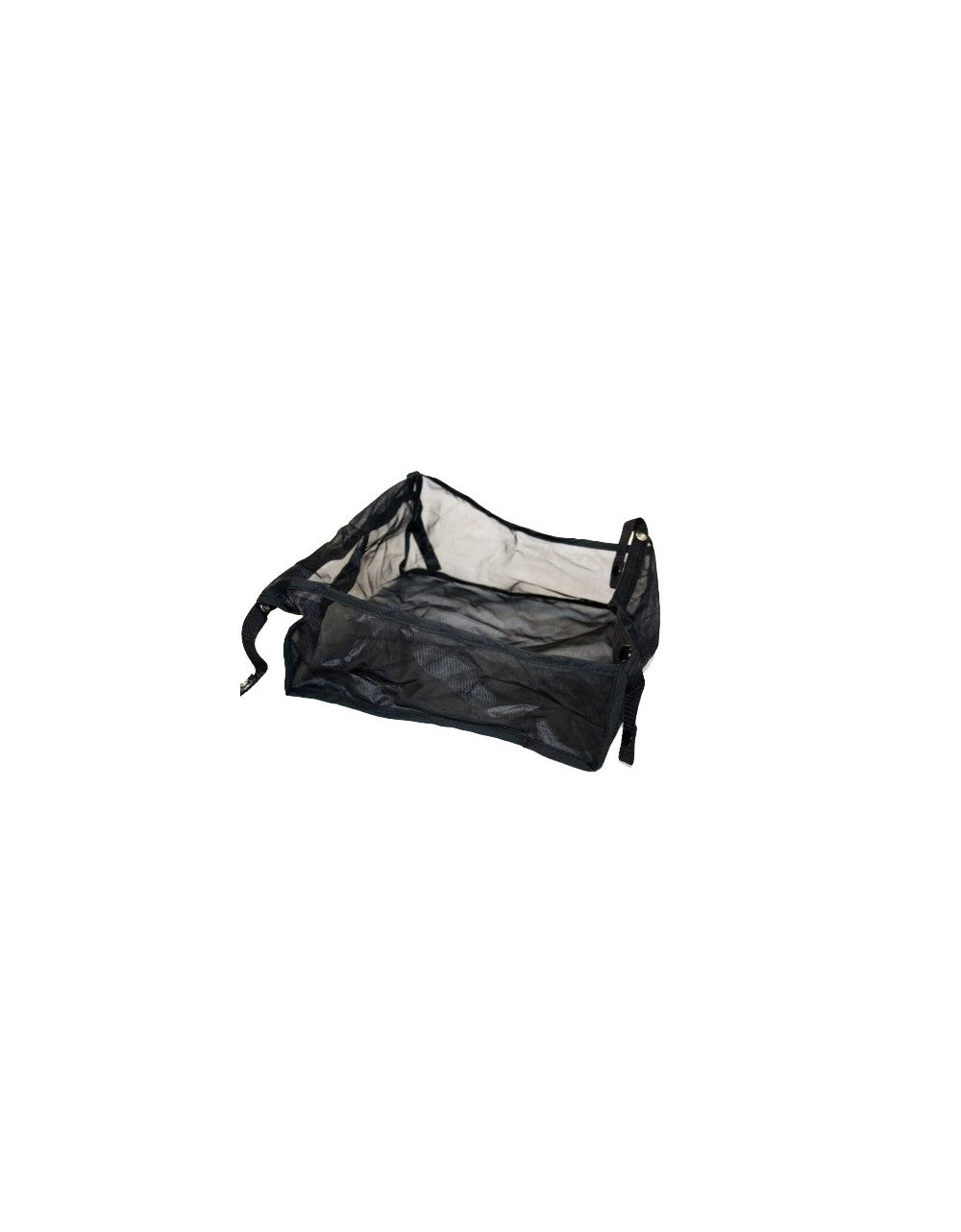 Cesta para Inglesina Blink