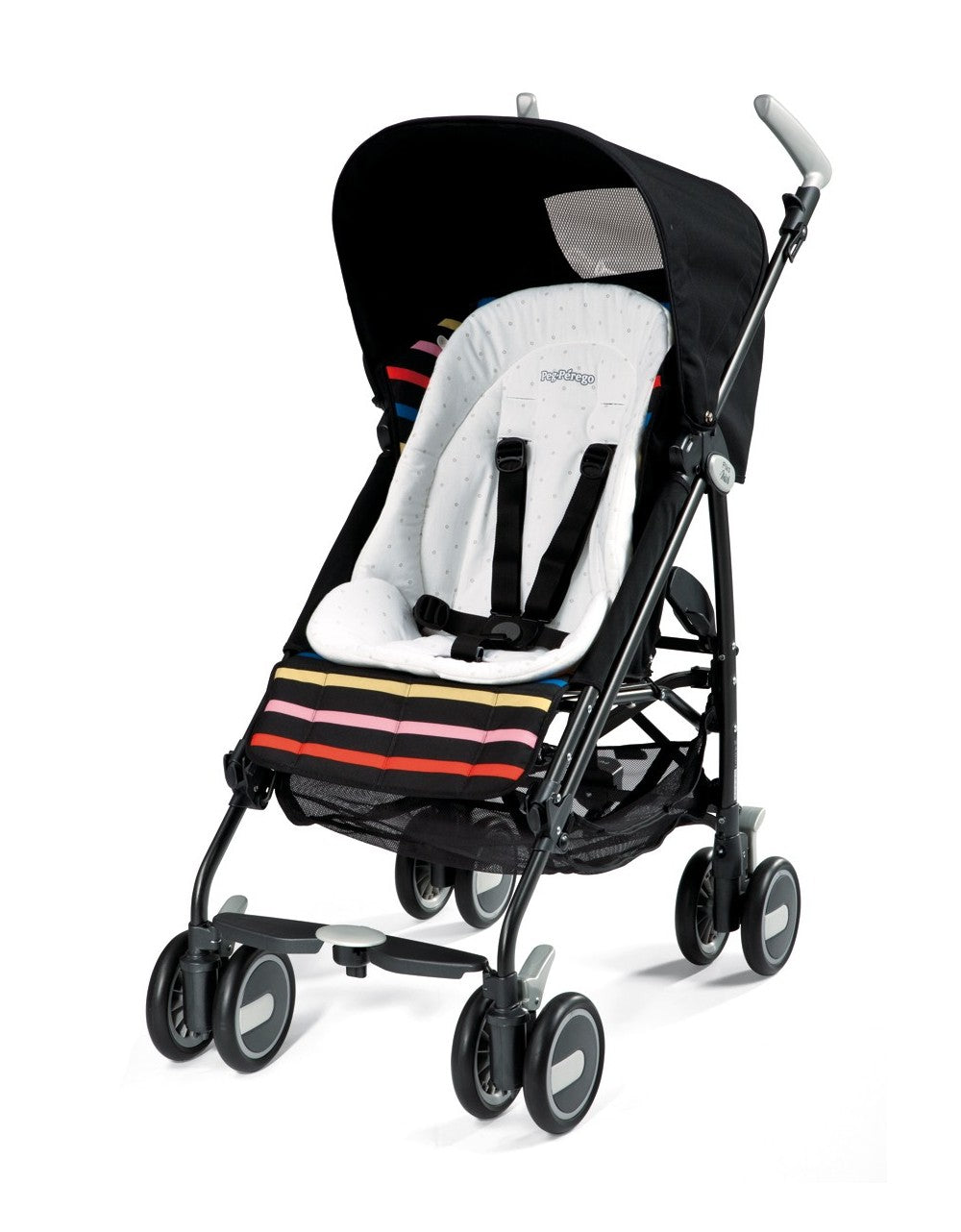 Peg Perego Baby Cushion