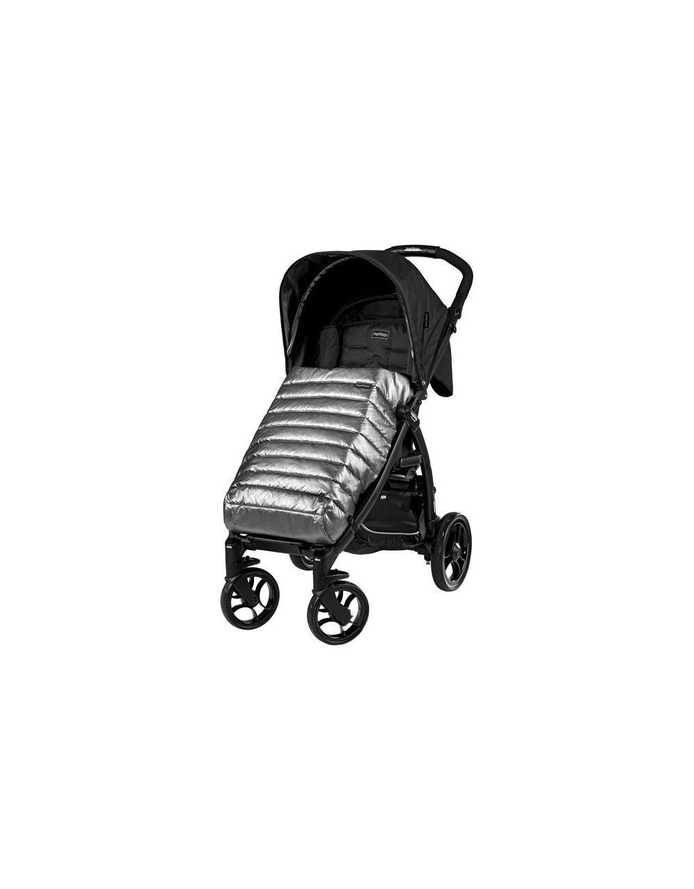 Cubrepiés Peg Perego