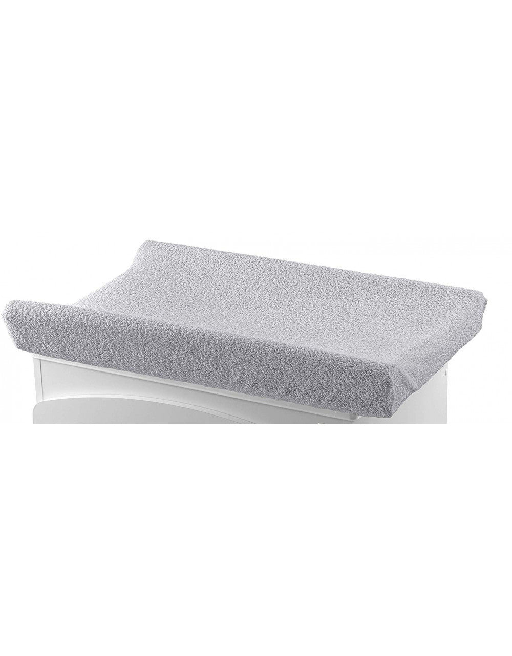 Cambiador Interbaby Gris