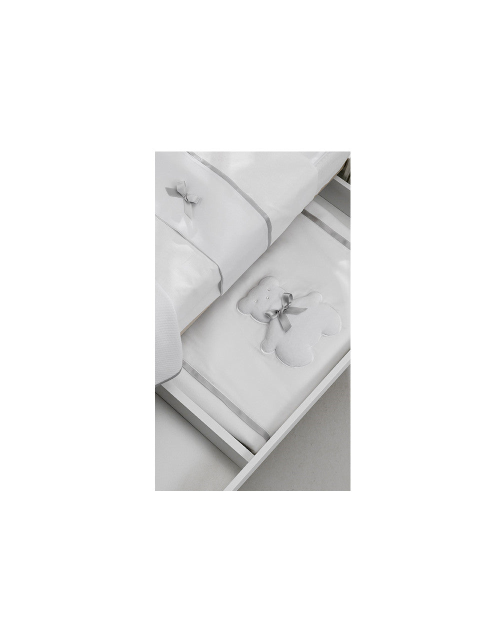 Funda polar Erbesi Bubu
