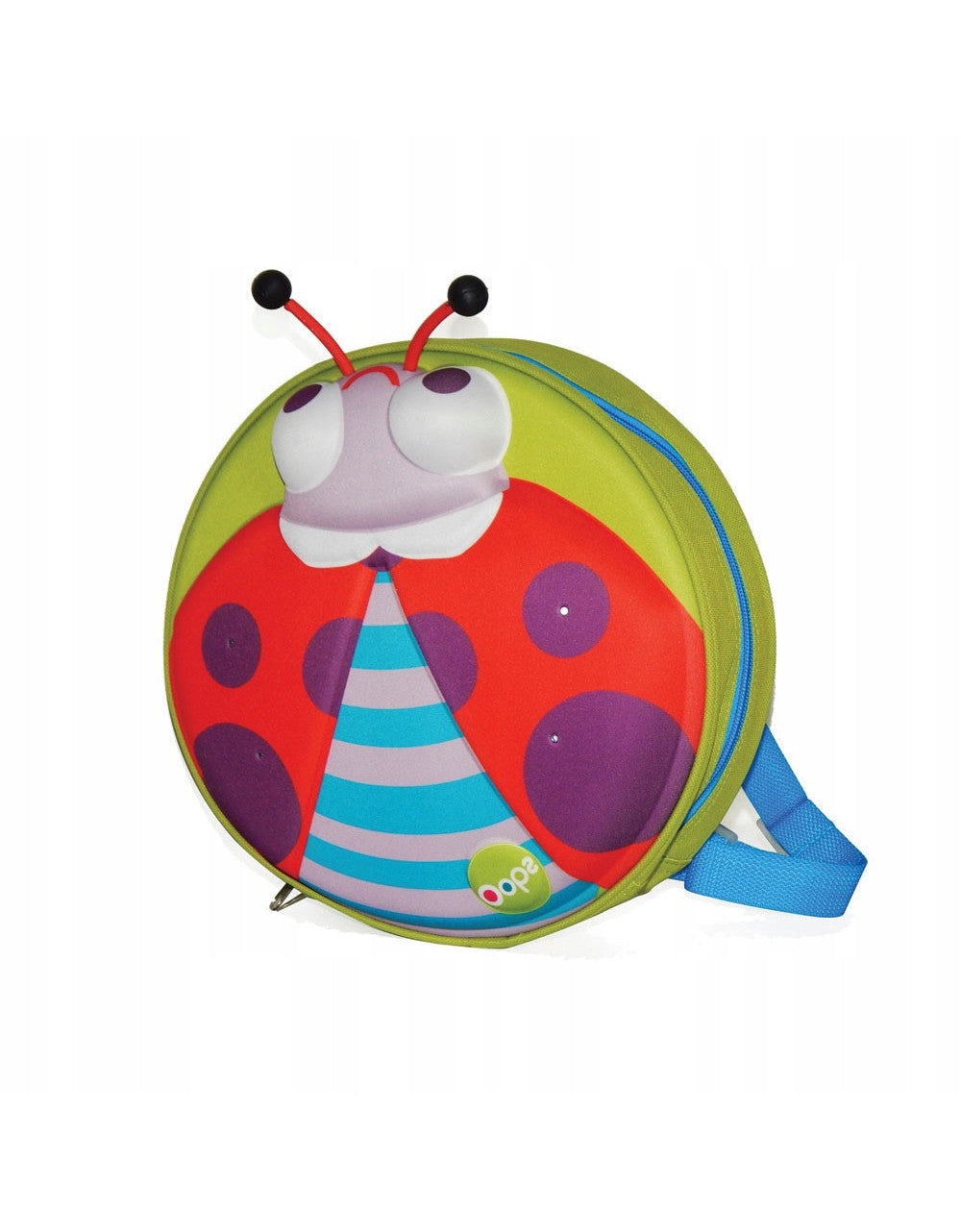 Oops Mochila Starry