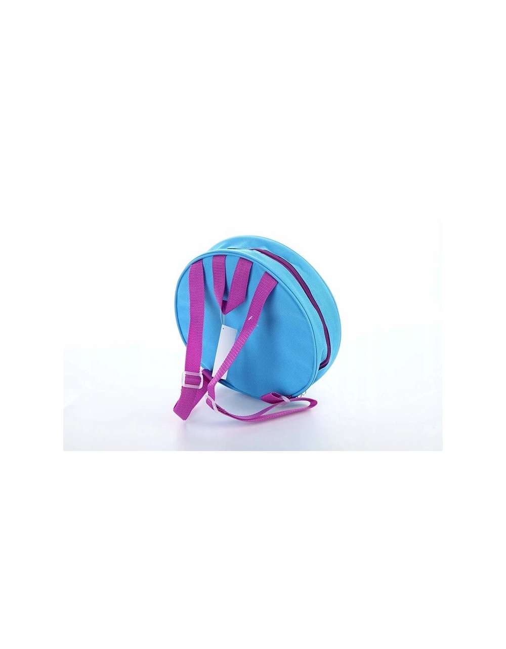 Mochila Oops Starry Libélula
