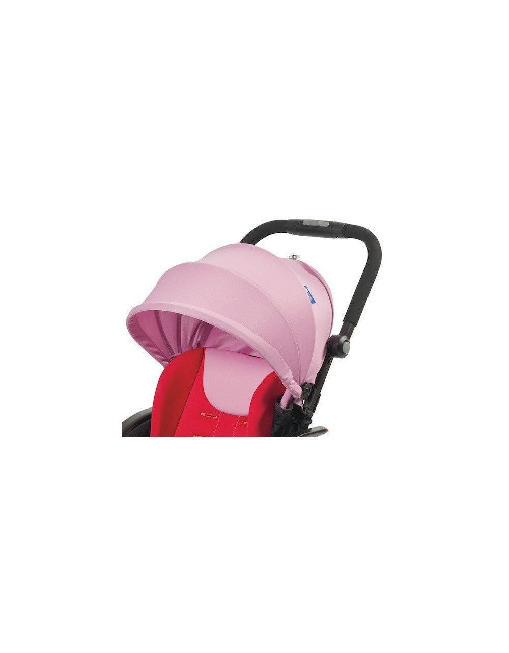 Nemo Primi Sogni Stroller Hood