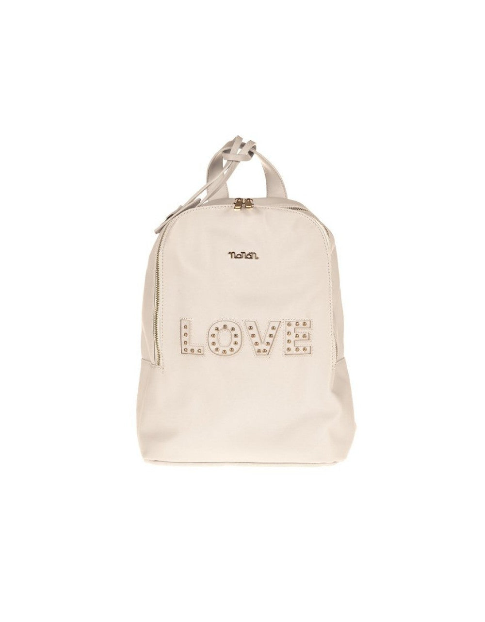 Nanan Love Backpack
