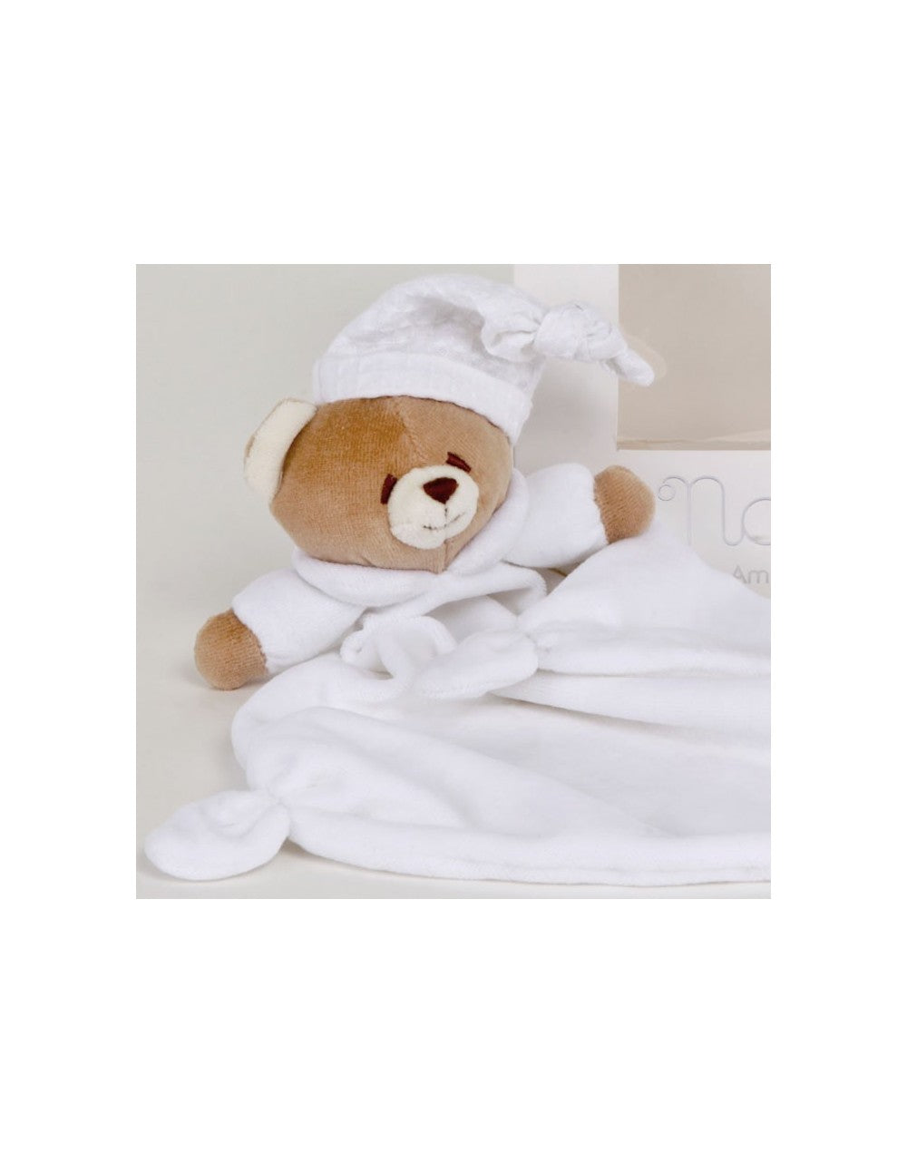 Doudou Tato Nanan