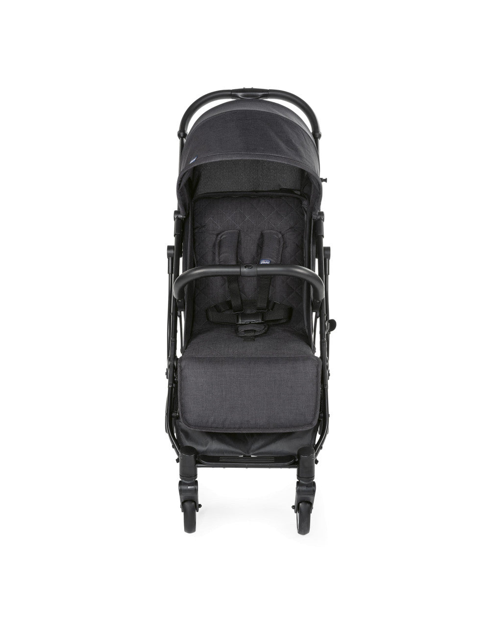 Cochecito Chicco TROLLeyme Stone