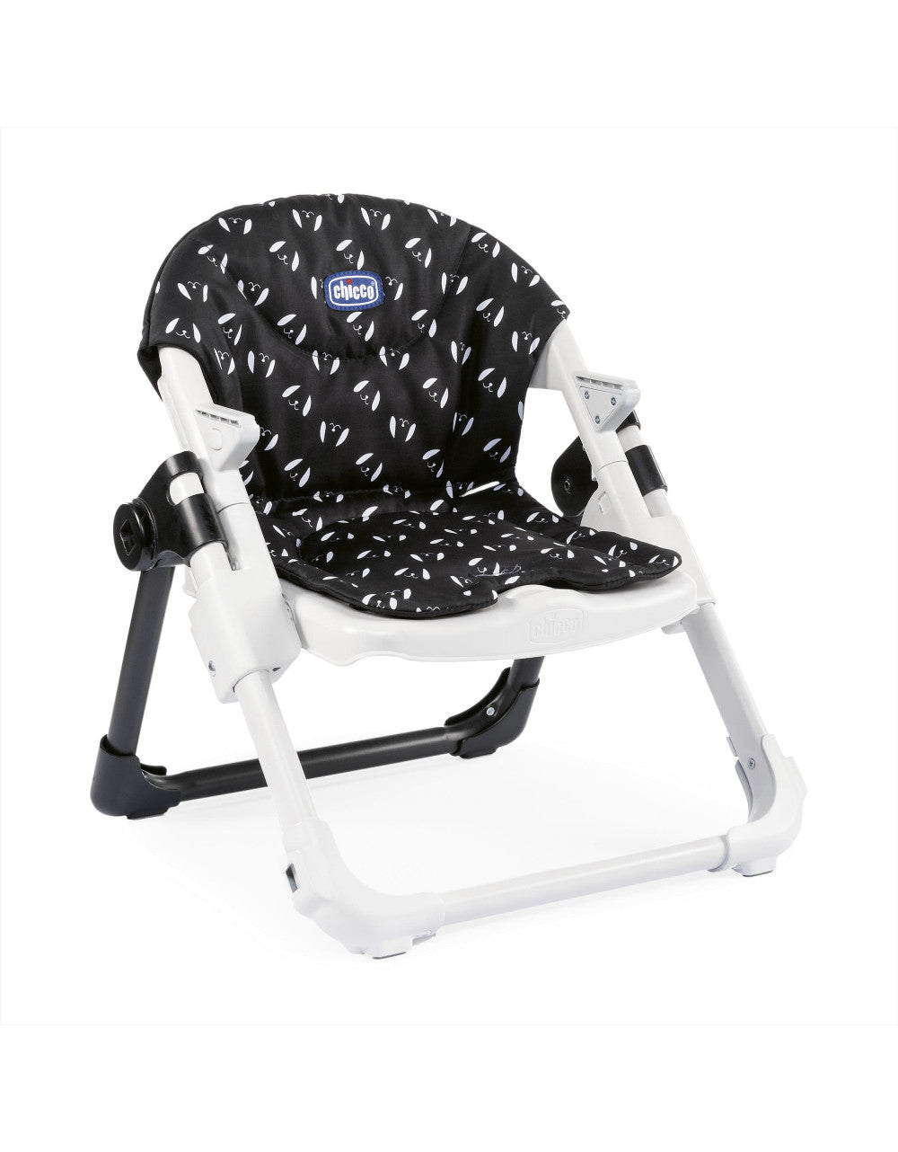 Elevador de asiento Chicco Chairy