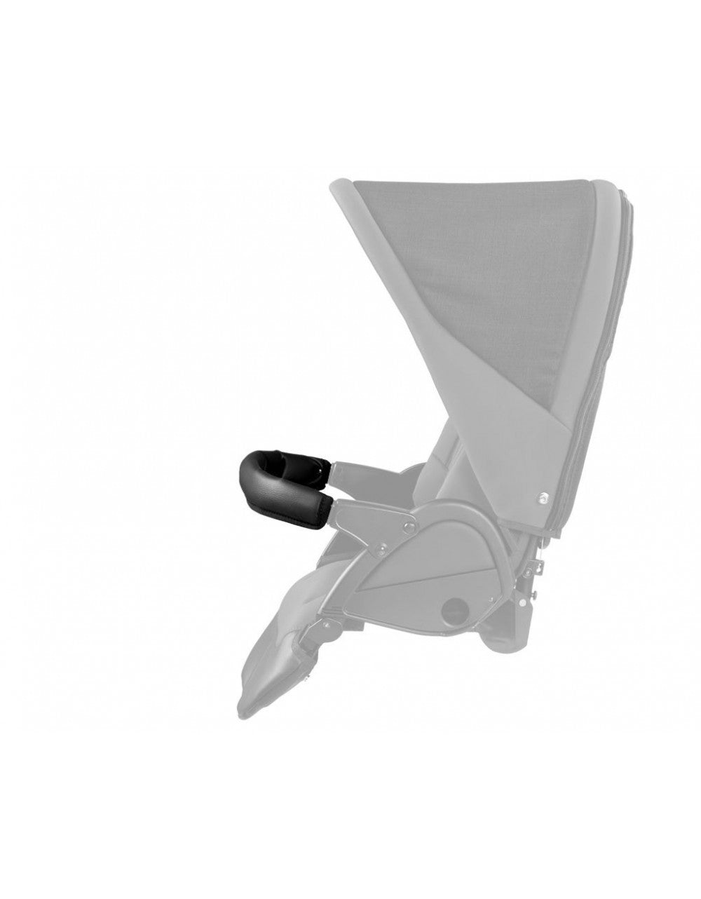 Frontal Si Peg Perego