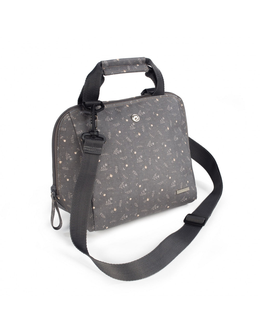 Bolsa Almuerzo - Idea regalo Mamá