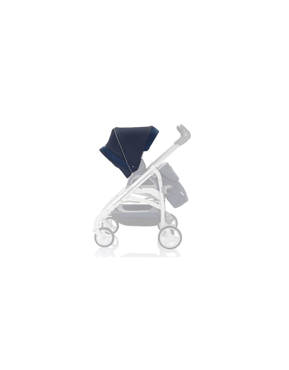 Inglesina Trilogy Stroller Hood