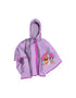 LOL Surprise Rain Poncho - M