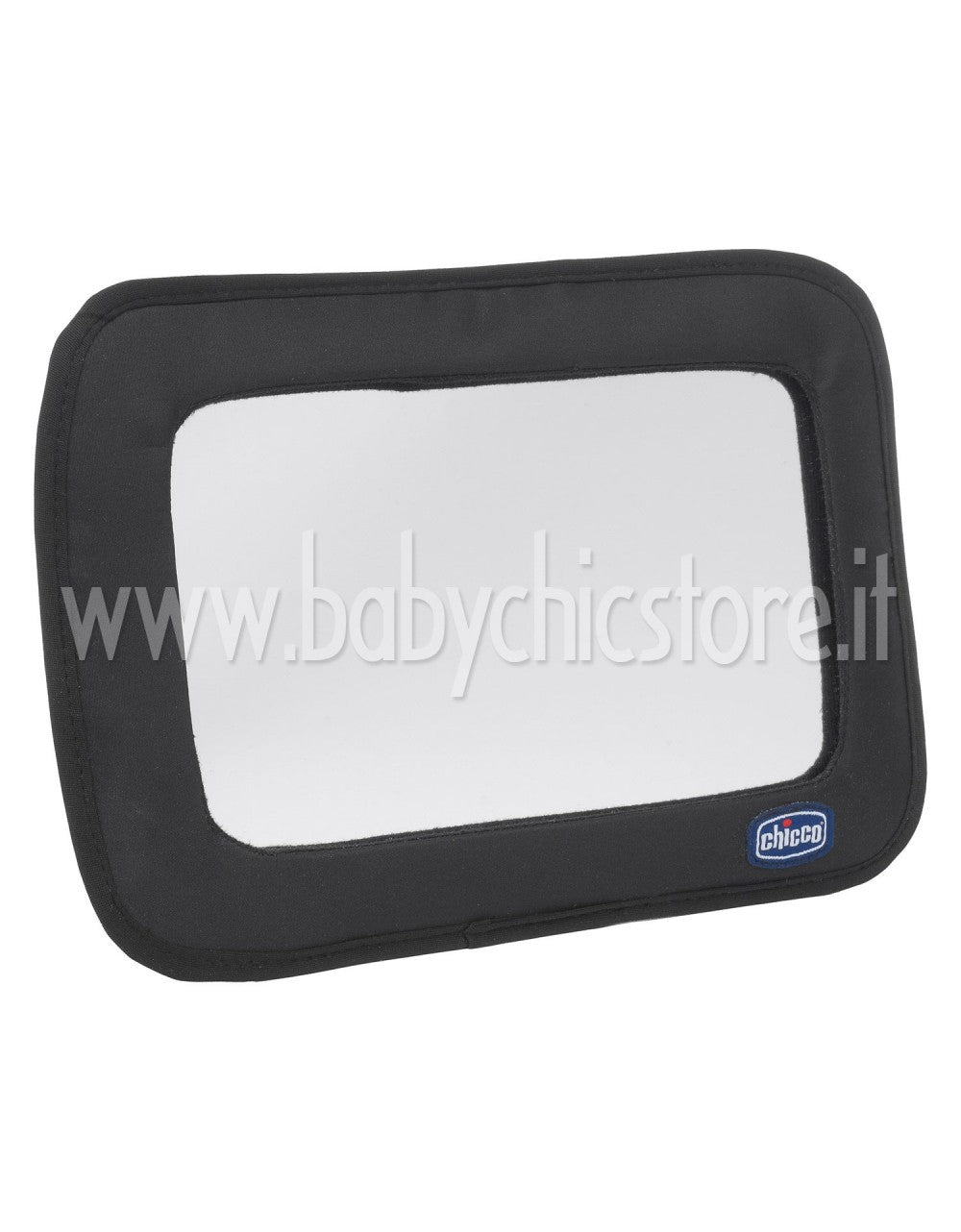 Espejo retrovisor para Asiento Chicco