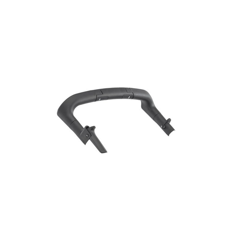 Manillar Unido Inglesina Zippy Light