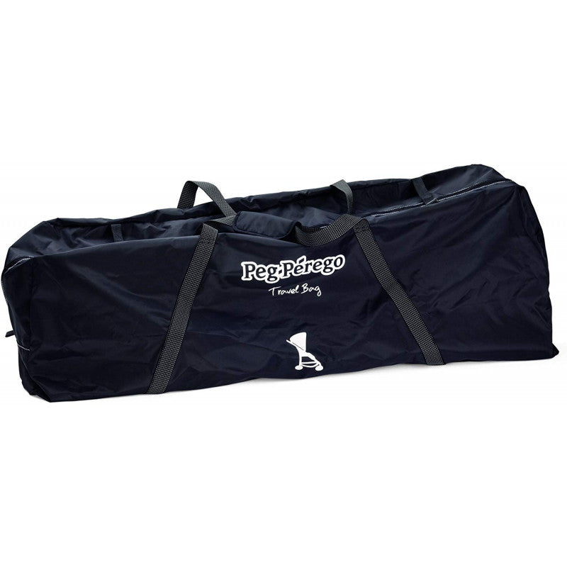 Bolsa de viaje Peg Perego