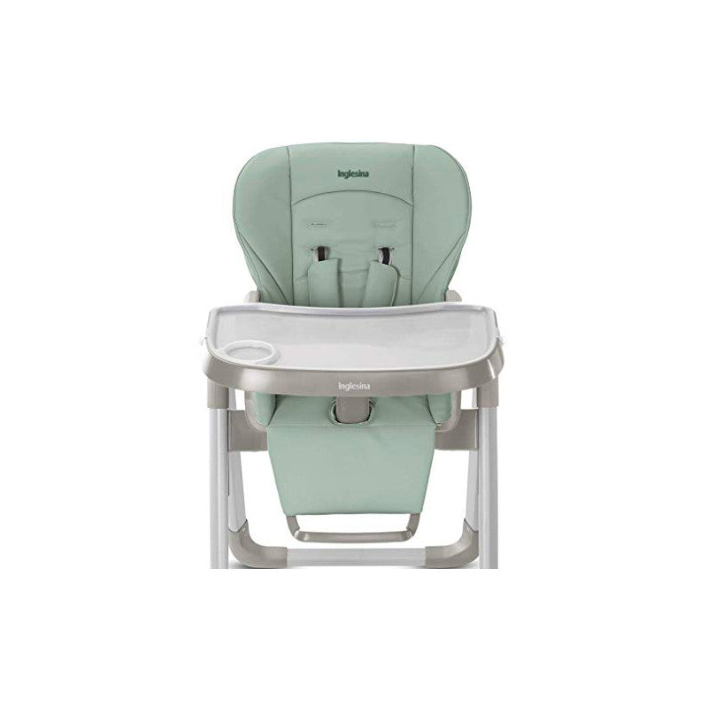 Inglesina My Time Highchair Padding