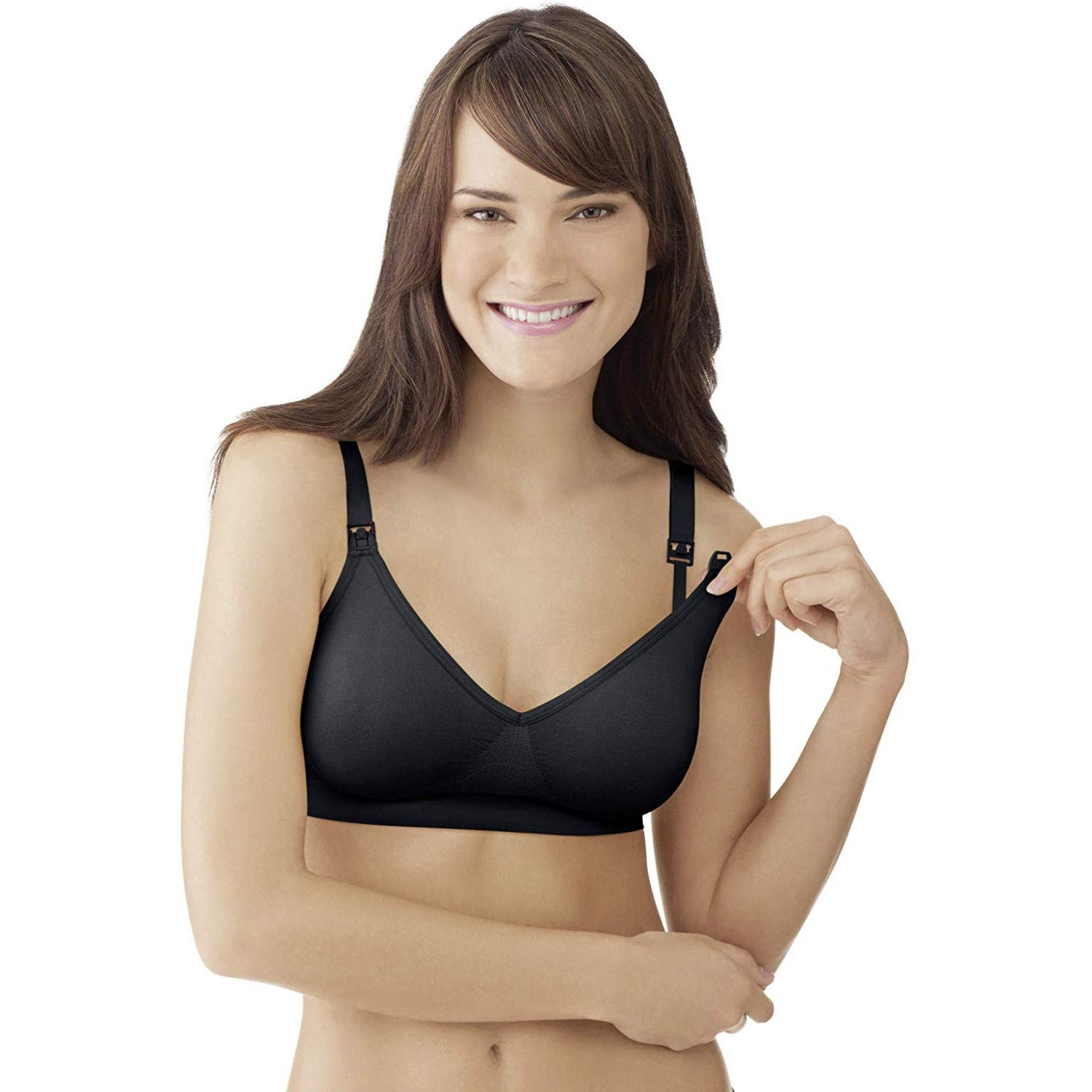 Sujetador Comfy Bra Medela