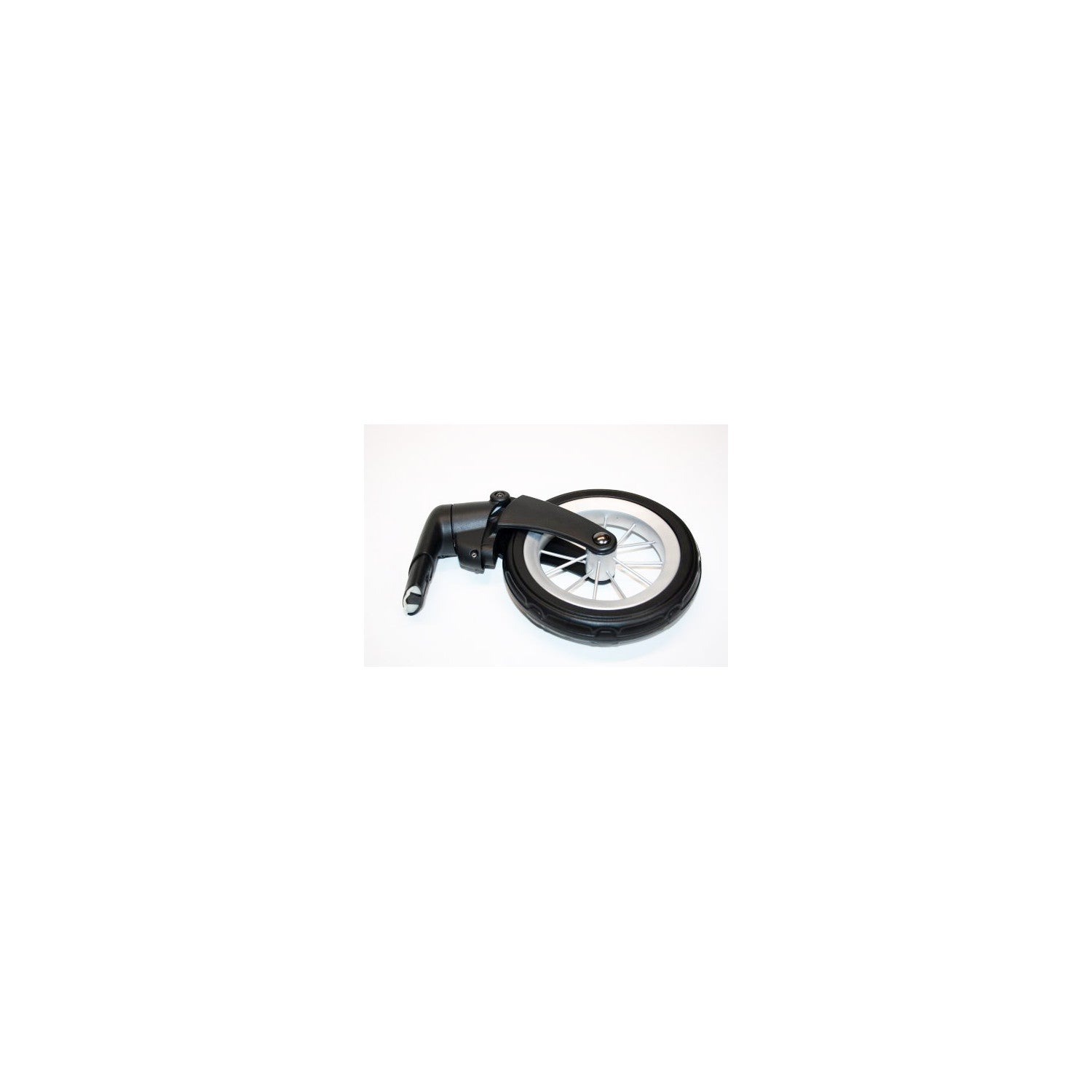 Inglesina Quad Bike Front Wheel