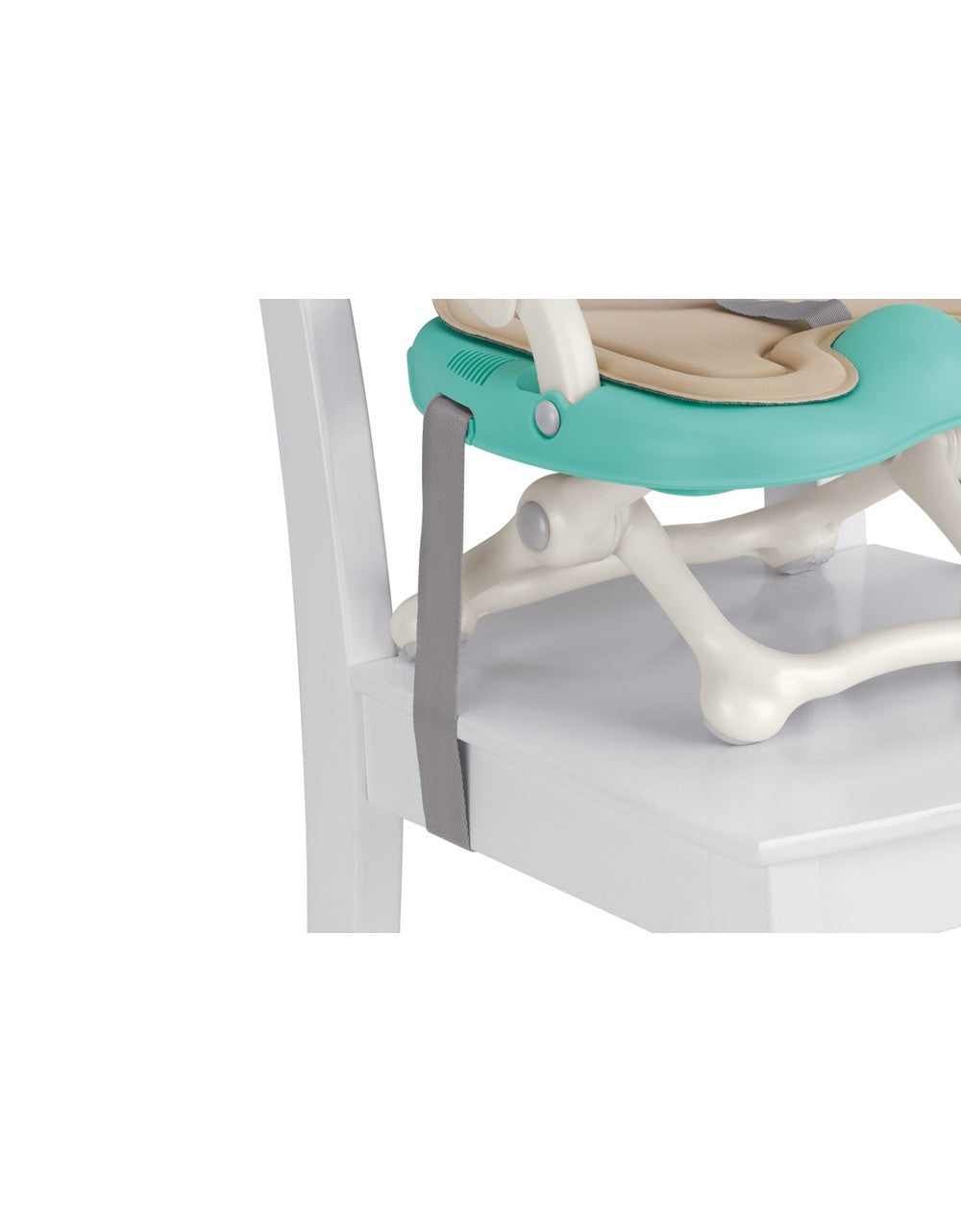 Alzador de silla Smarty Pop Cam 261