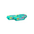Pack of 3 Pampers Baby Fresh Wipes