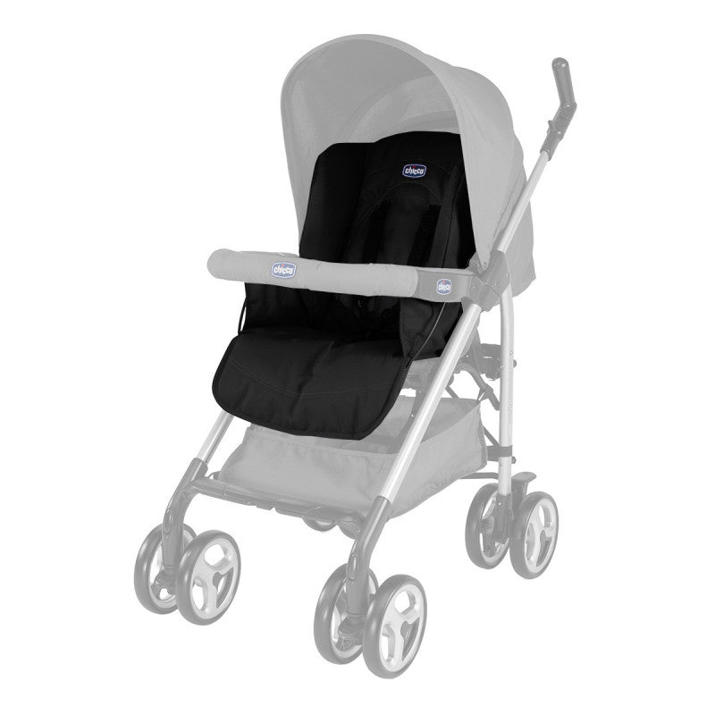 Forro Silla de Paseo Sprint Chicco