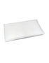 Simam Cot Pillow