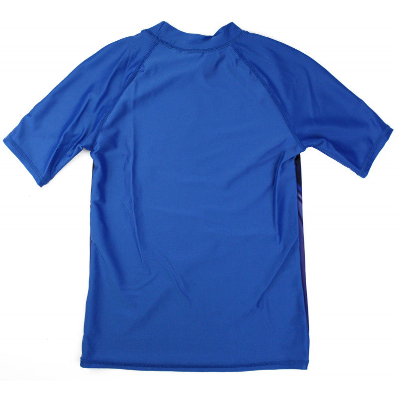 Camiseta Spiderman UV - 8 Años