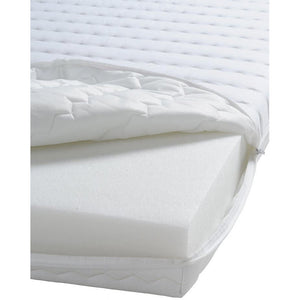 Colchones para cuna Foppapedretti Climatic - 2