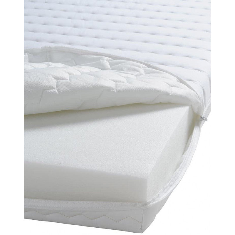 Colchones para cuna Foppapedretti Climatic - 2