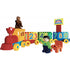 Unico Plus Educational Train
