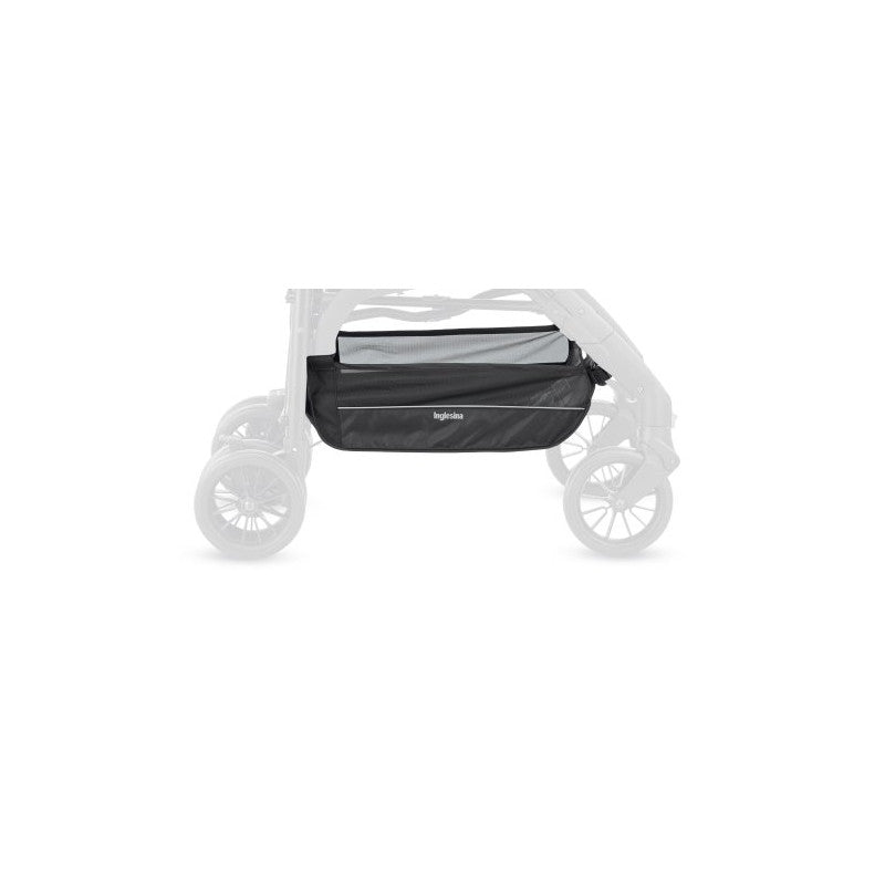 Cesta para silla de paseo Inglesina Zippy Light