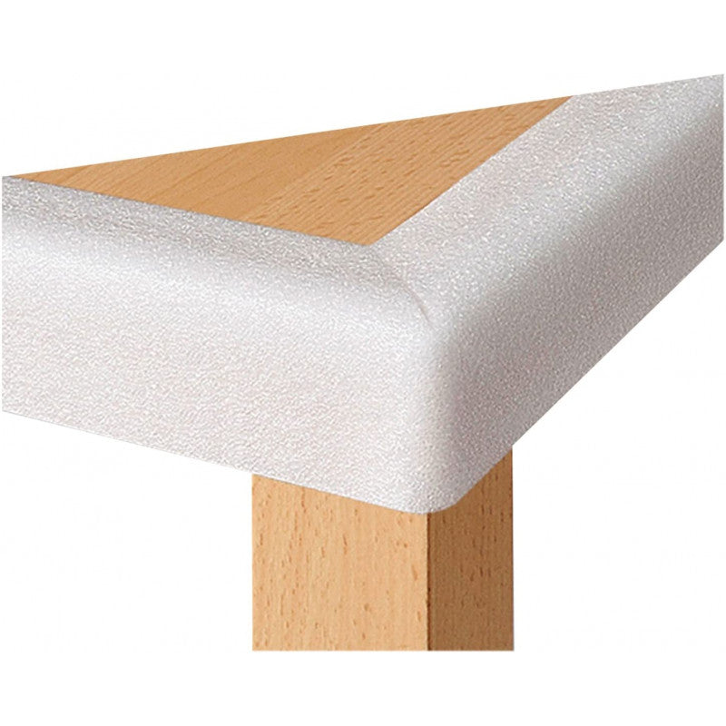 Protectores de Esquinas y Bordes