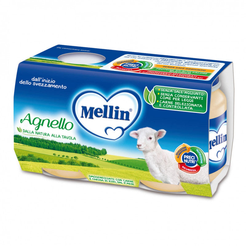 Tarrito Cordero Mellin