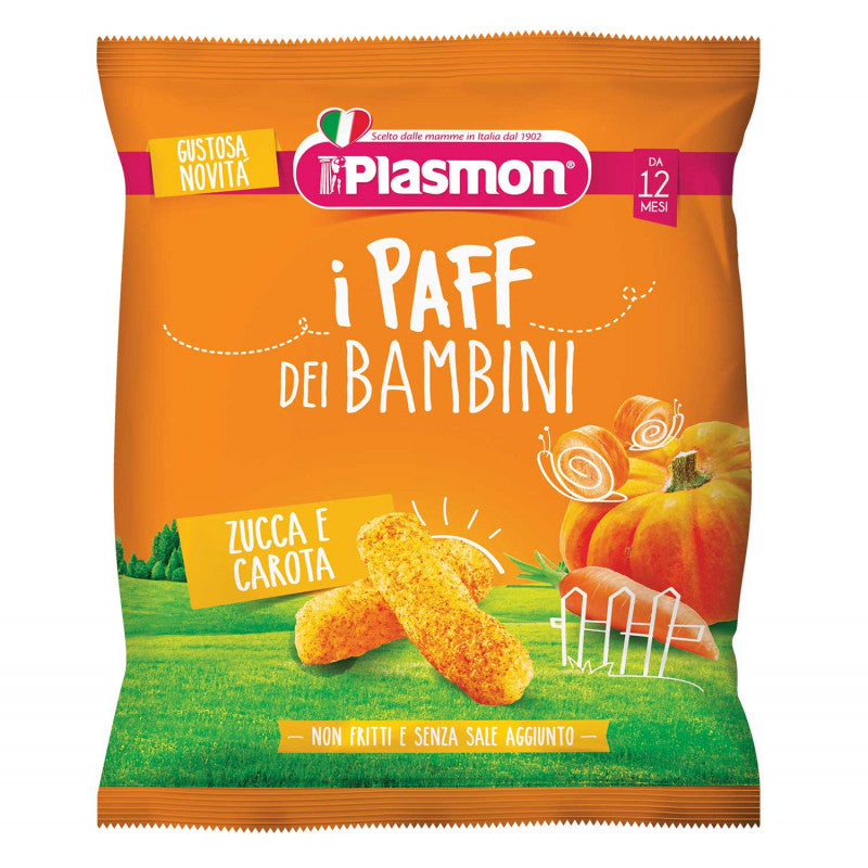 copy of Triangolini Veggie Mellin