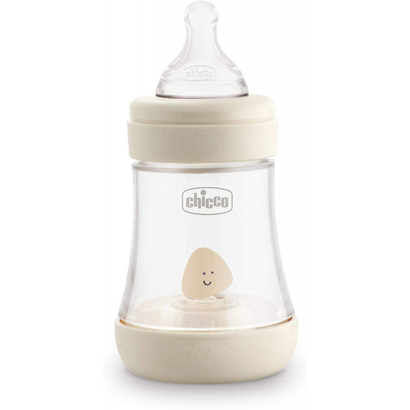 Biberón Chicco Perfect 5 - 150 ml
