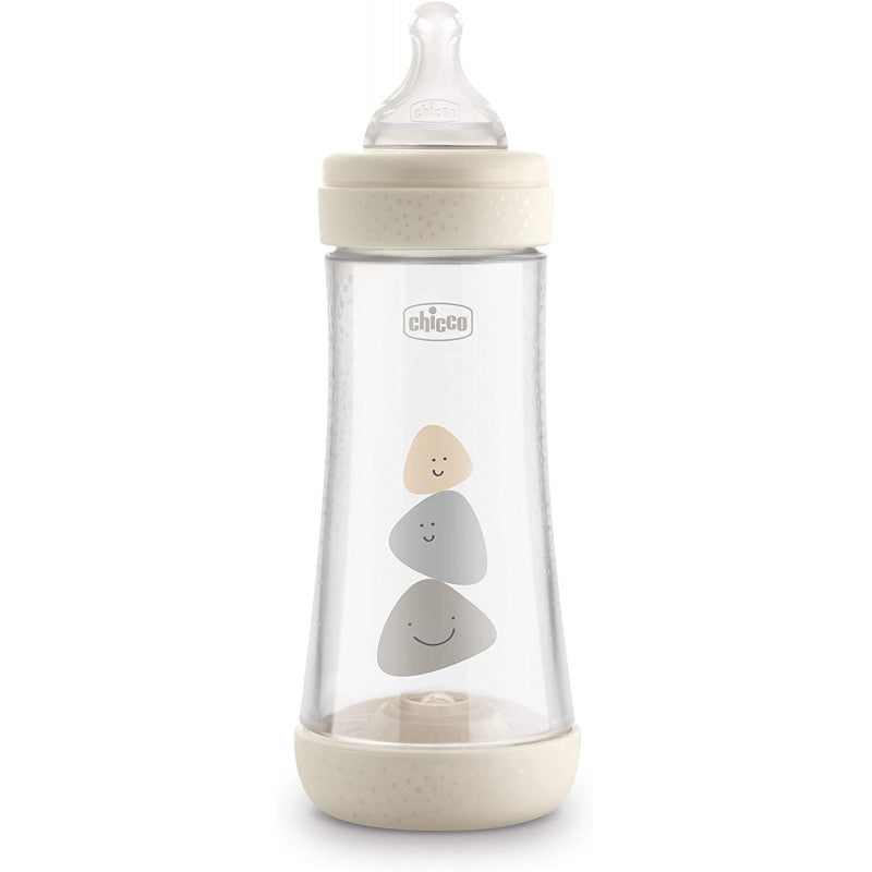 Biberón Chicco Perfect 5 - 300 ml