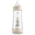 Biberón Chicco Perfect 5 - 300ml Beige
