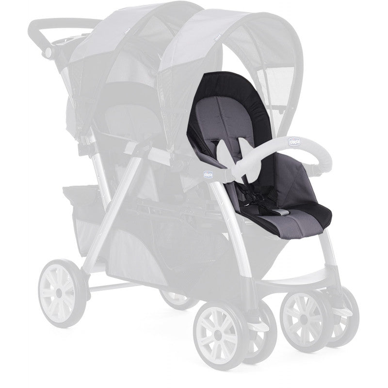 Chicco Together Stroller Seat Liner