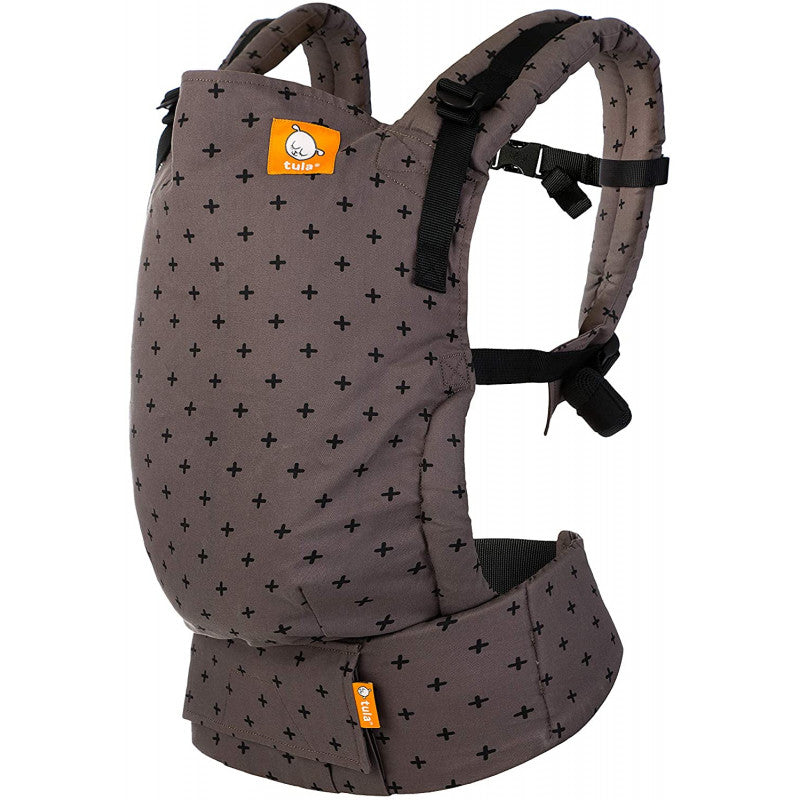 Mochila Ergonómica Tula - Free to Grow