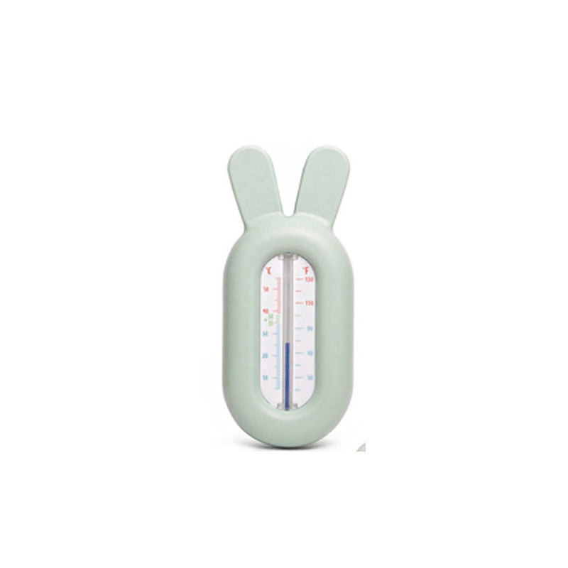 Termómetro Baño Hygge Baby Suavinex Verde