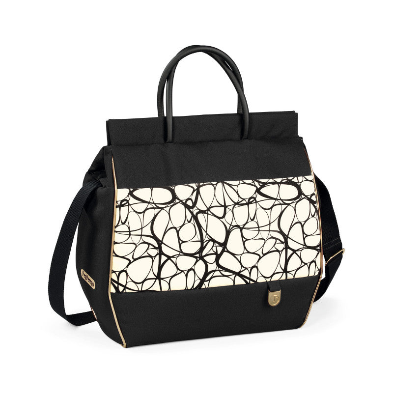 Bolsa Cambiador Peg Perego