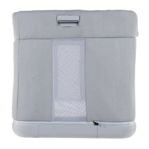 Minicunas Chicco Next2Me Forever - Cool Grey - 4