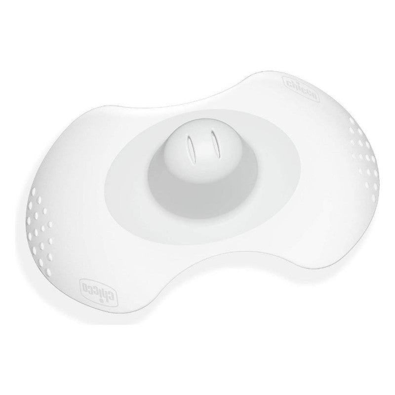 Chicco Silicone Nipple Shields