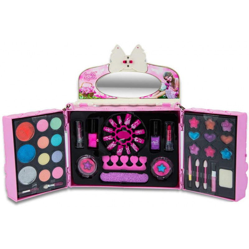 Makeup Artist Bag