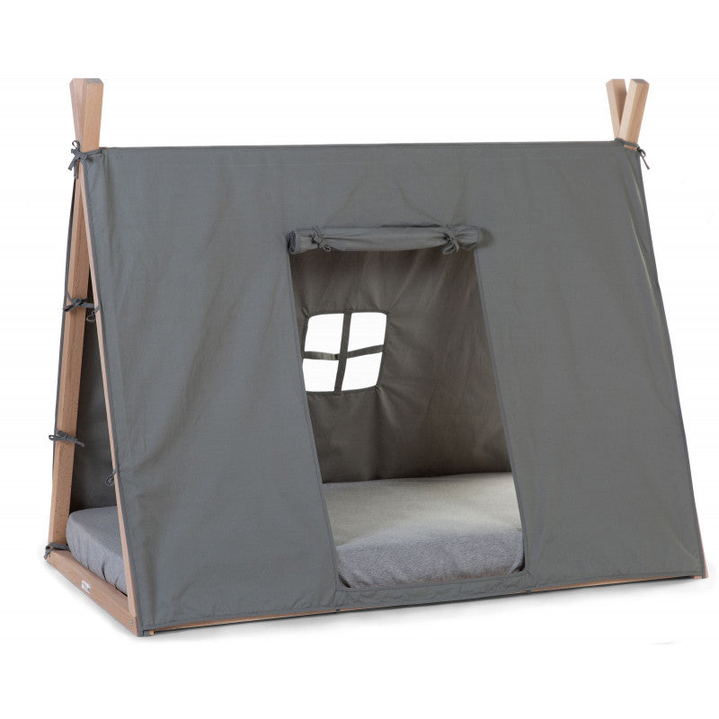 Funda para Tipi de Childhome